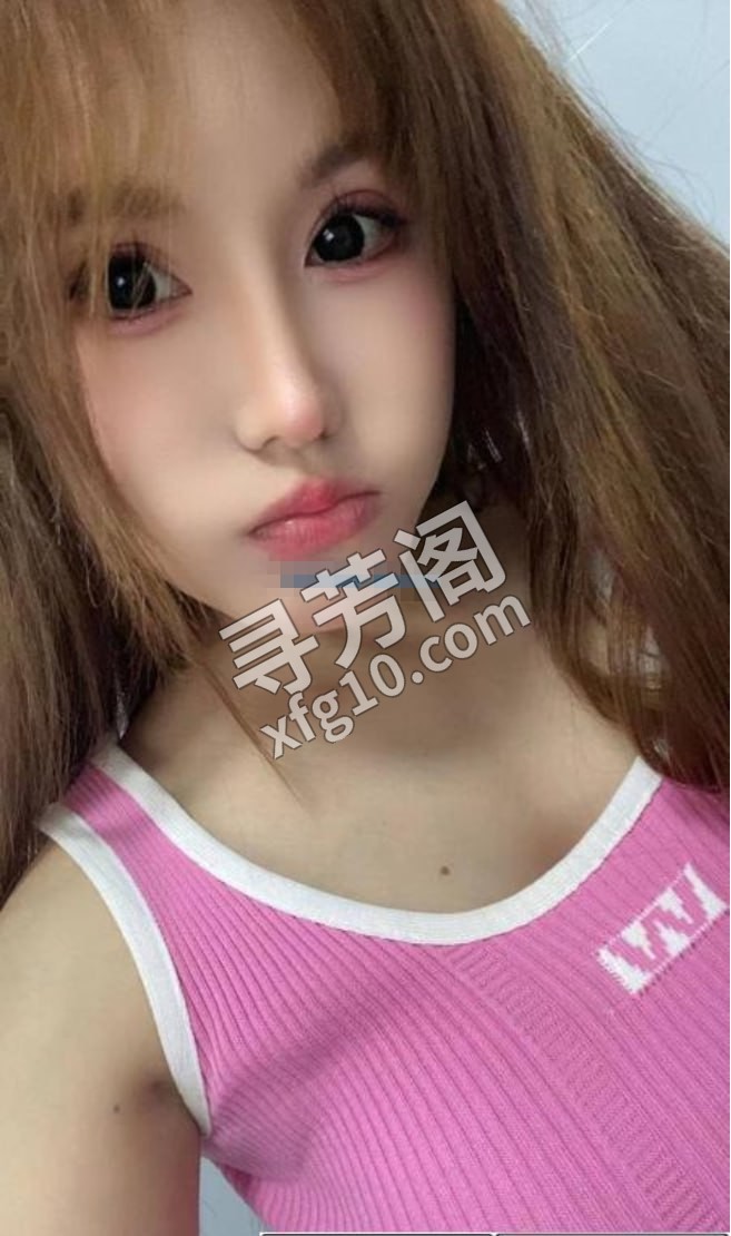 性感大奶配合好妹子 位置 几岁 25岁-30岁 颜值＝ 6分 费用明细 600 项目 全套项目 地球号 号 2