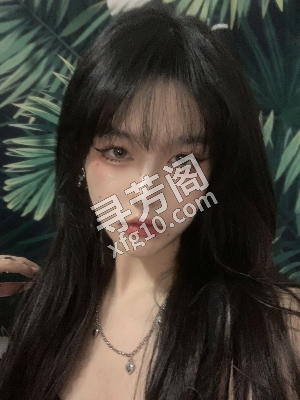 信息分类：楼凤兼职 位置：广东省- 信息来源：通过论坛约的 几岁：23 颜值＝身材：脸蛋漂亮 身材超级哇塞 2