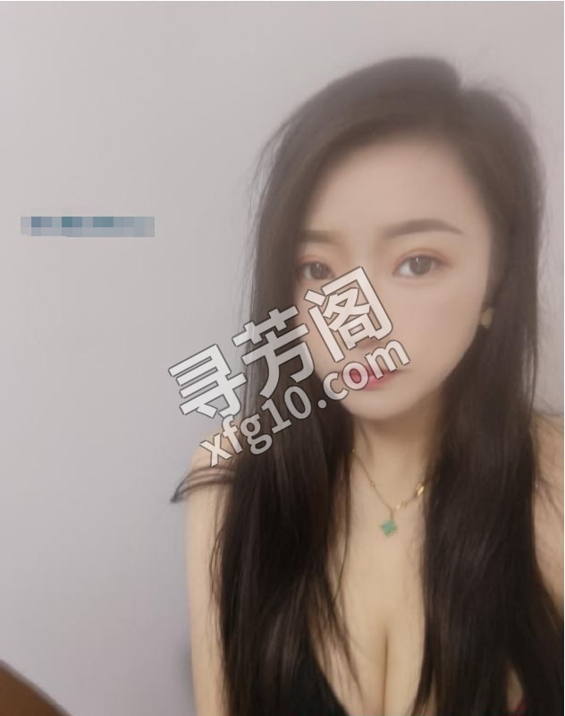 车陂南水床 位置 几岁 25岁-30岁 颜值＝ 6分 费用明细 600 项目 鸳鸯浴 按摩 指滑 69 舌吻 2