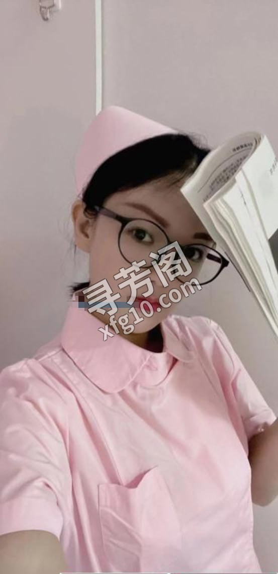 护士骚悠悠 位置 几岁 25岁-30岁 颜值＝ 6分 费用明细 600 项目 鸳鸯浴 水潇 舌吻 69 吹箫 2