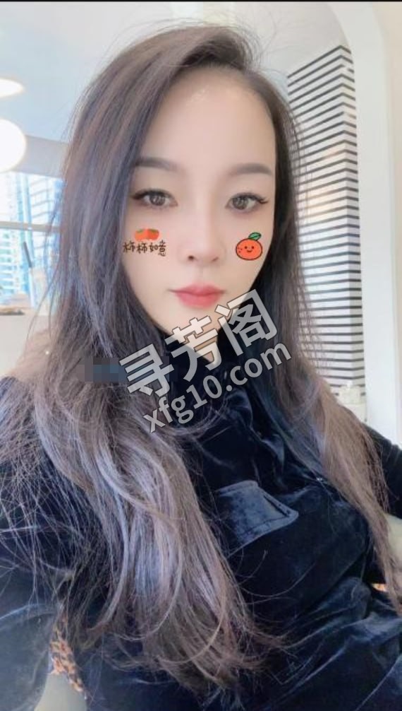 东门妃妃 位置 几岁 25岁-30岁 颜值＝ 6分 费用明细 400 项目 按摩，胸推，臀推，阴推，口爆，漫游 2