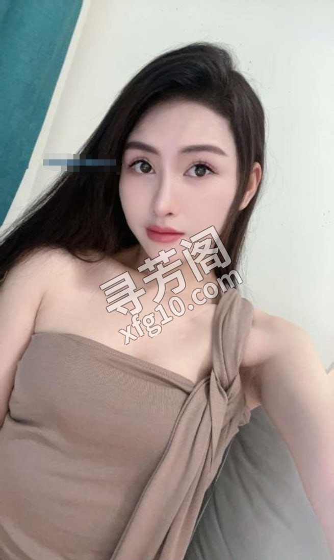 性感妖艳小迪 位置 几岁 25岁-30岁 颜值＝ 6分 费用明细 600 项目 鸳鸯浴，口爆，激情爱爱 3