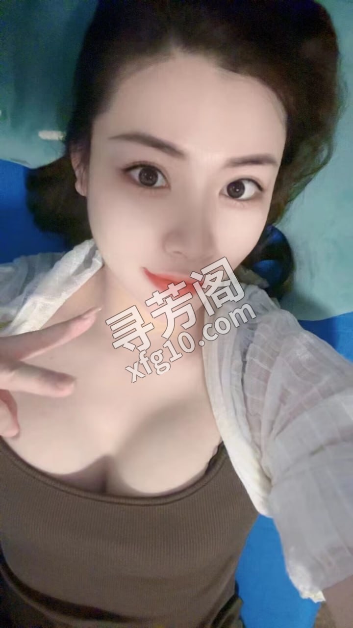 信息分类：楼凤兼职 位置：广东省- 信息来源：自己体验 几岁：22 颜值＝身材：7 项目项目：激情舌吻，口爆 3