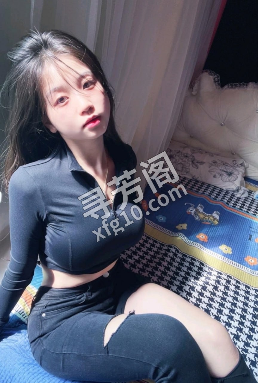 信息分类：楼凤兼职 位置：河南省- 信息来源：个人自聊 几岁：27 颜值＝身材：163 92斤 2