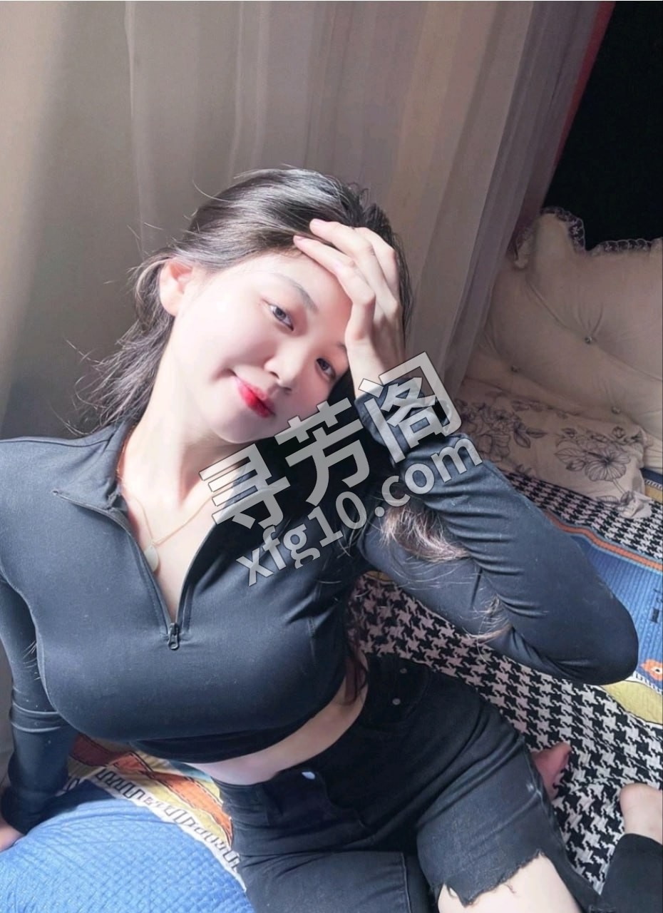 信息分类：楼凤兼职 位置：河南省- 信息来源：个人自聊 几岁：27 颜值＝身材：163 92斤 4