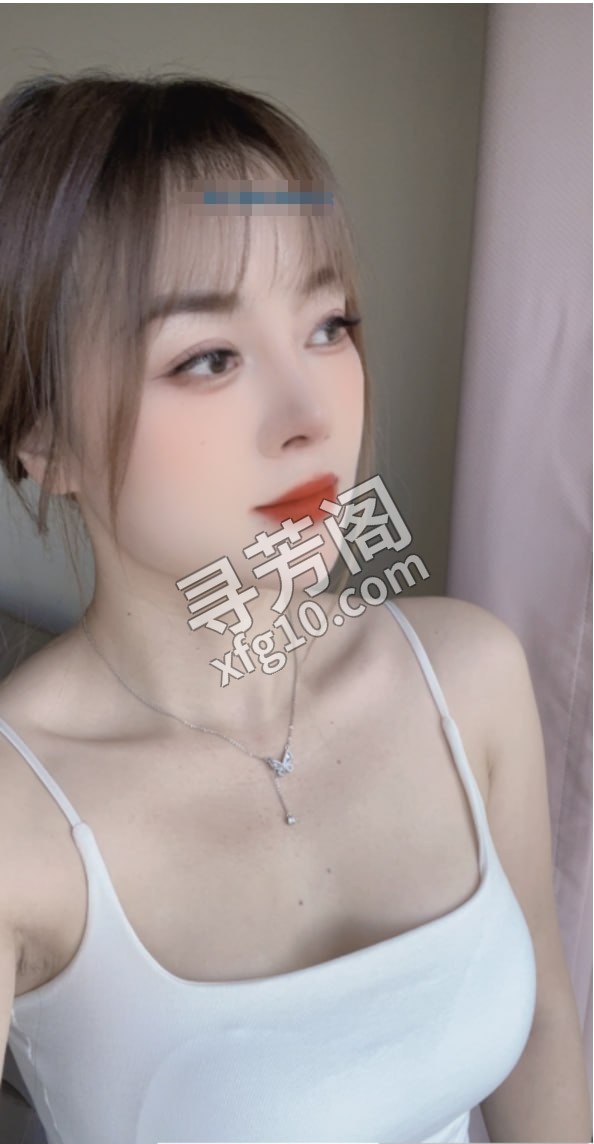 广州黄埔小蝶 位置 几岁 25岁-30岁 颜值＝ 6分 费用明细 500 项目 全套项目 号 2