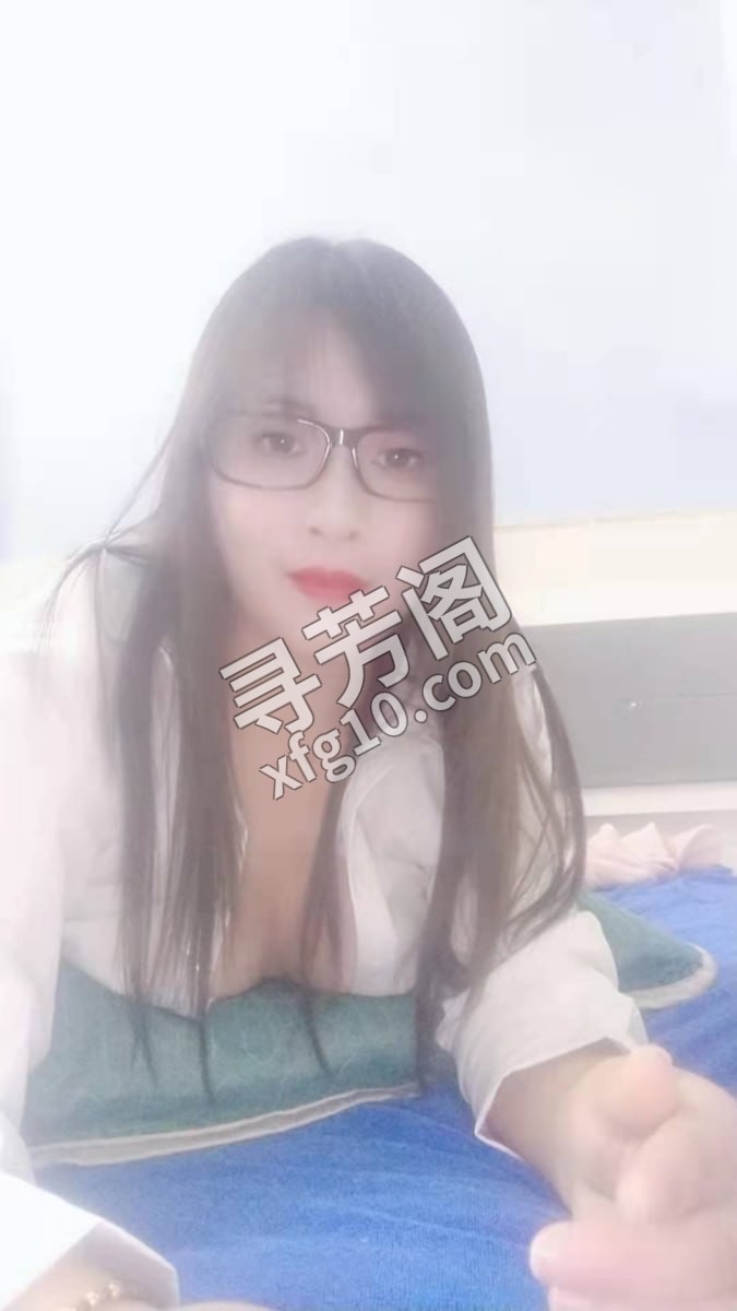 番禺大石妮妮 几岁31，身高1米55，体重103斤，胸围36C， 套餐一400一次包项目四十分钟内 4