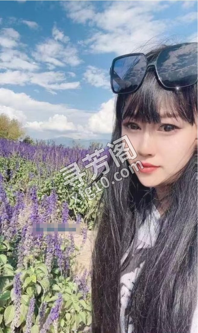 长春职业SM女王 位置 几岁 25岁-30岁 颜值＝ 6分 费用明细 500 项目 丝足，前列腺高潮，三起三落 2