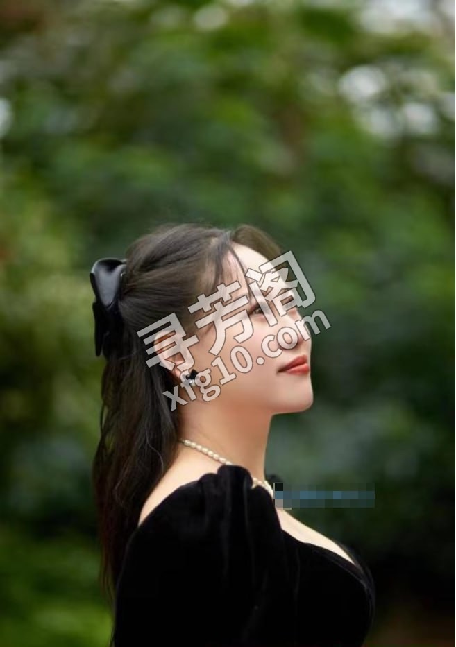 长春职业SM女王 位置 几岁 25岁-30岁 颜值＝ 6分 费用明细 500 项目 丝足，前列腺高潮，三起三落 3