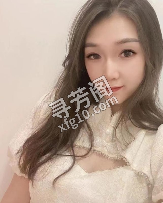 番禺小少妇 所属位置:广州番禺 小姐几岁:25岁-30岁 小姐颜值＝:6分 花销水平:300 2