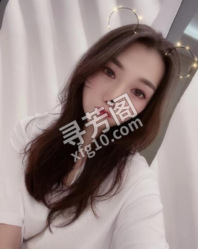 番禺小少妇 所属位置:广州番禺 小姐几岁:25岁-30岁 小姐颜值＝:6分 花销水平:300 3