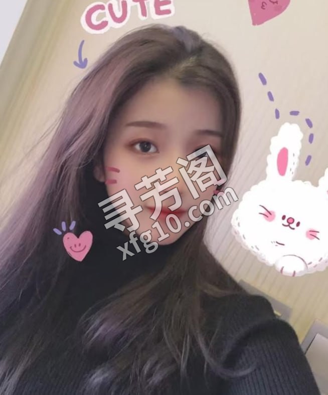 番禺清纯妹子倩儿 所属位置:番禺区汉兴四街奥园城市天地9区2栋 小姐几岁:25岁-30岁 小姐颜值＝:6分 2
