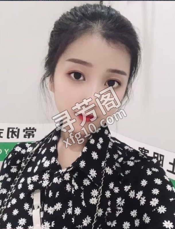 番禺清纯妹子倩儿 所属位置:番禺区汉兴四街奥园城市天地9区2栋 小姐几岁:25岁-30岁 小姐颜值＝:6分 3