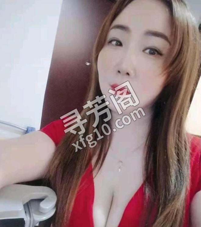 广州番禺雨儿 所属位置:广州市番禺区厦溶地铁站 2