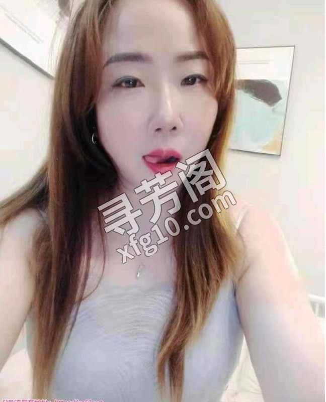 广州番禺雨儿 所属位置:广州市番禺区厦溶地铁站 3