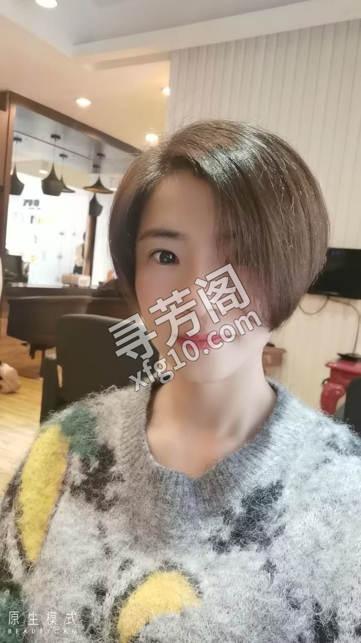 番禺洛溪 155，95斤 全套::鸳鸯浴，波推，漫游，du龙，海底捞月，冰火，Kj, aa 制服 (350一次 3