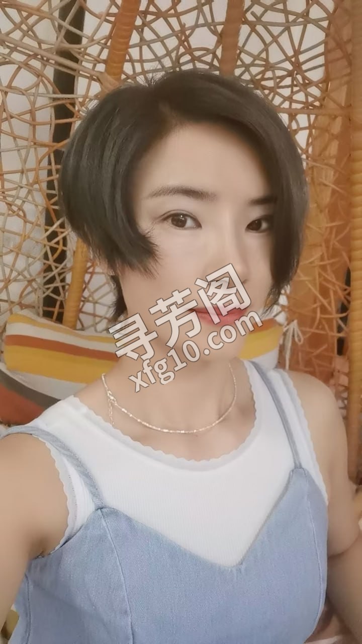 番禺洛溪 155，95斤 全套::鸳鸯浴，波推，漫游，du龙，海底捞月，冰火，Kj, aa 制服 (350一次 4