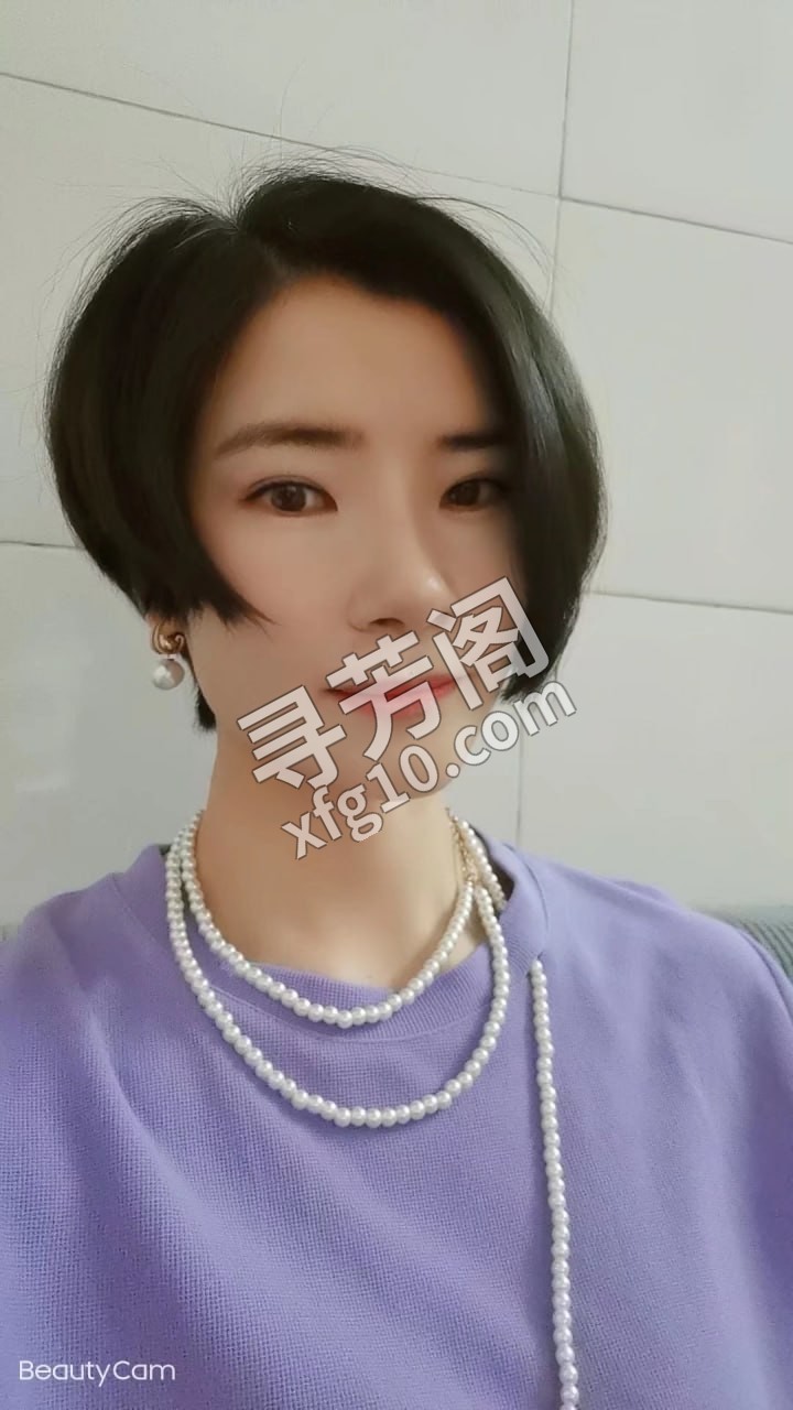 番禺洛溪 155，95斤 全套::鸳鸯浴，波推，漫游，du龙，海底捞月，冰火，Kj, aa 制服 (350一次 5