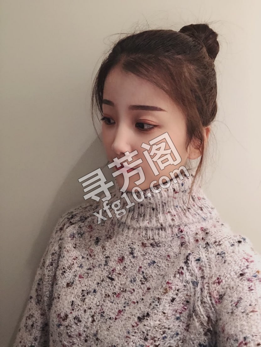 番禺倩儿 特色情趣自选 短期兼职○22岁高163重 1次4米(40fz) 2次8米（80fz) 自带温馨科室○ 5