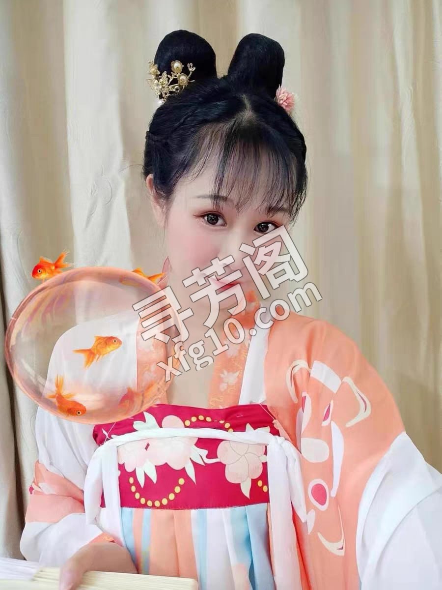 番禺市桥小橘子 信息分类：楼凤兼职 位置：广东省-广州番禺 信息来源：朋友推荐 几岁：23 颜值＝身材：6 2