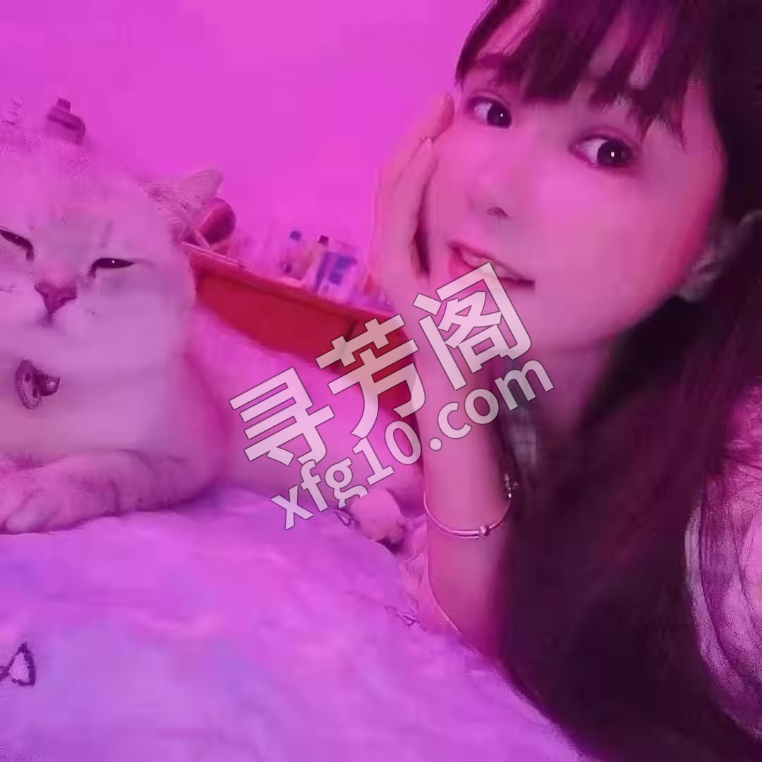 番禺市桥小橘子 信息分类：楼凤兼职 位置：广东省-广州番禺 信息来源：朋友推荐 几岁：23 颜值＝身材：6 3
