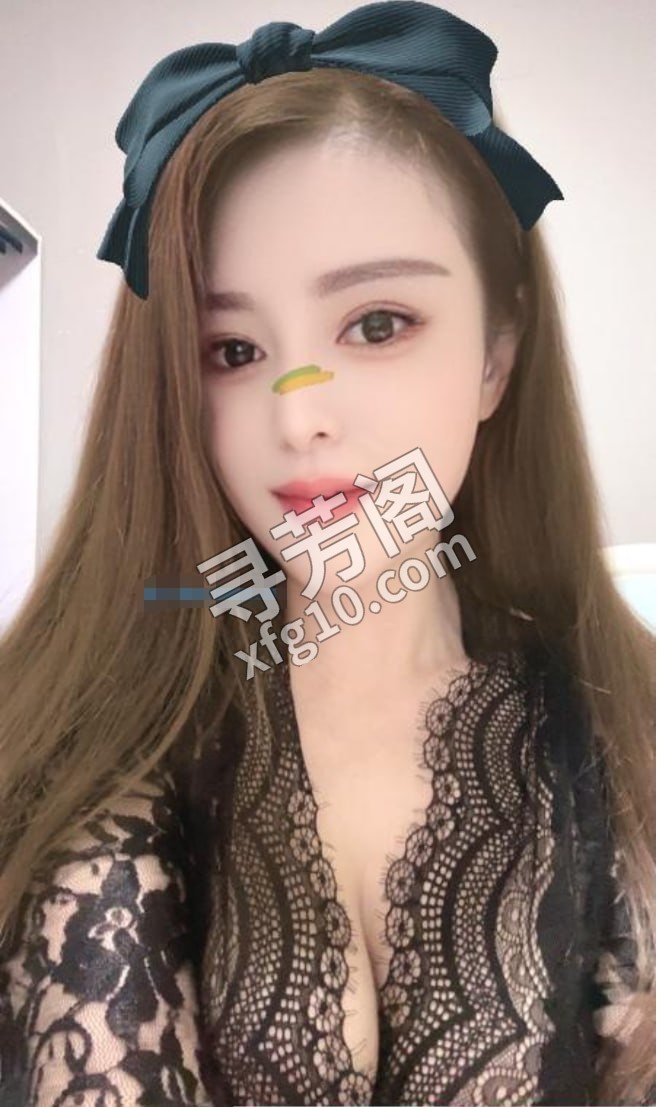 横塘长腿白皙宝藏少妇 位置 几岁 25岁-30岁 颜值＝ 6分 费用明细 700 项目 洗澡，按摩，制服诱惑 2