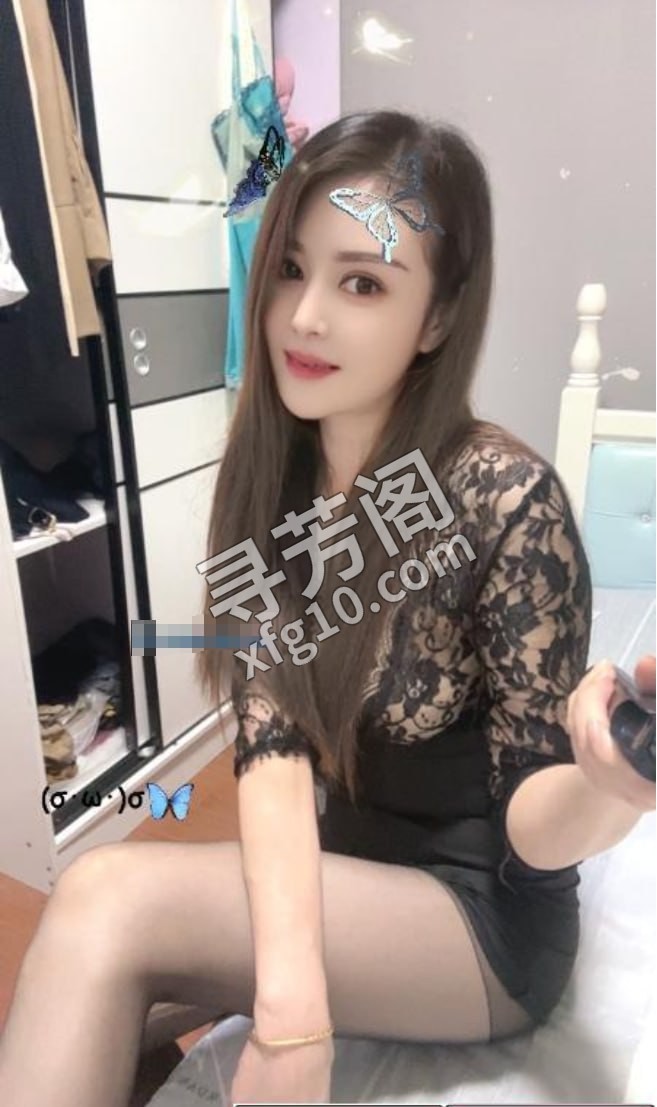 横塘长腿白皙宝藏少妇 位置 几岁 25岁-30岁 颜值＝ 6分 费用明细 700 项目 洗澡，按摩，制服诱惑 3