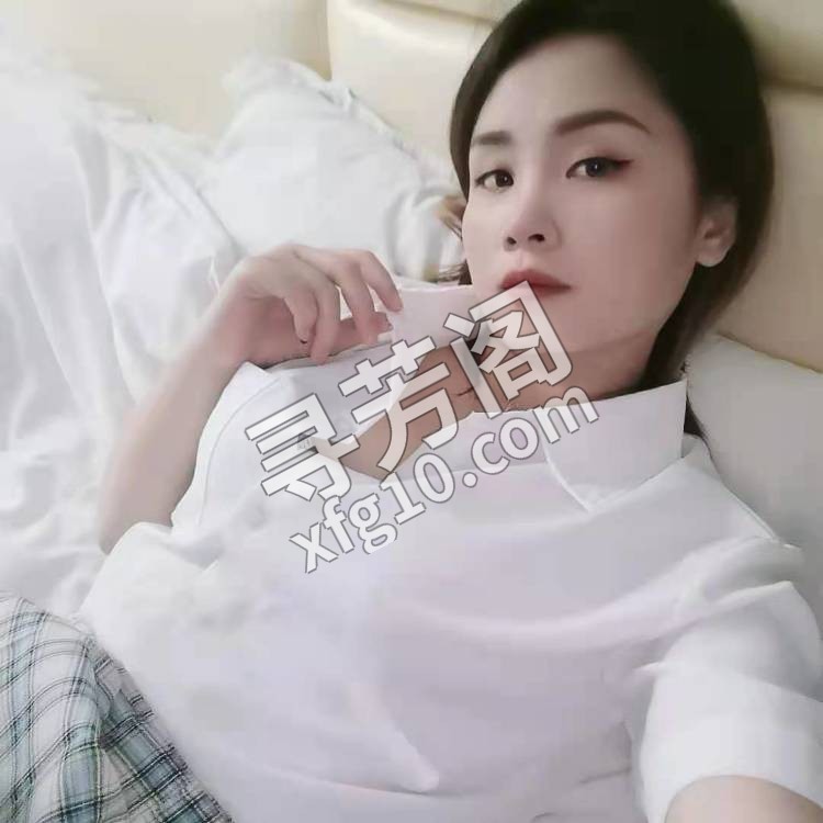 好心情学妹感-小仙儿 V: Q: 茶龄:21茶重:42KG茶高:158CM 围:C 2