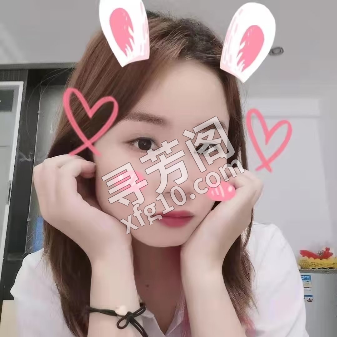 好心情学妹感-小仙儿 V: Q: 茶龄:21茶重:42KG茶高:158CM 围:C 4