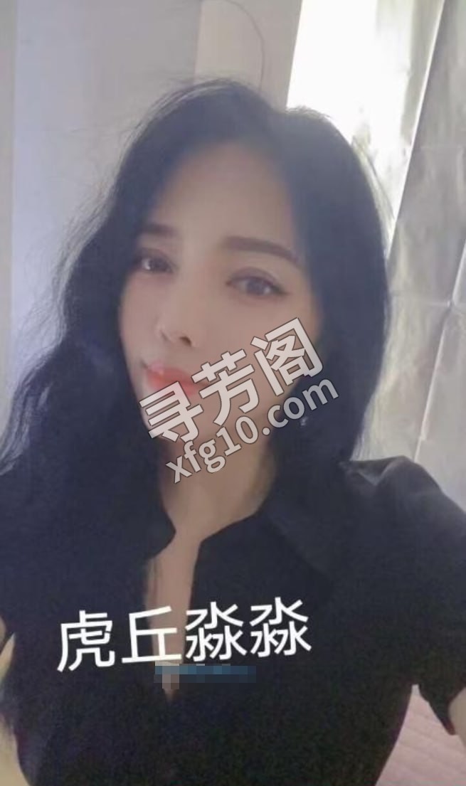 虎丘风骚人妻 位置 几岁 30岁-40岁 颜值＝ 6分 费用明细 600 项目 鸳鸯浴，漫游，胸推，69，冰火 3