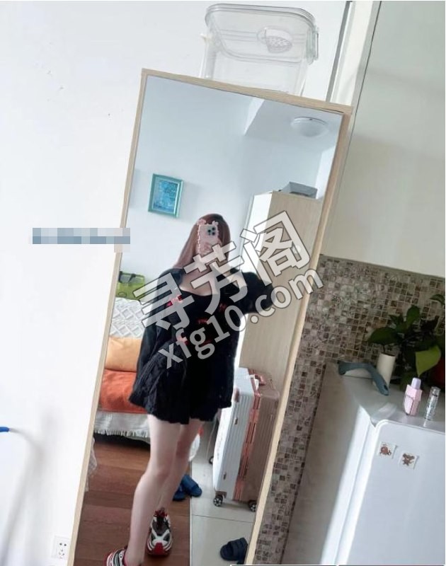 波霸美女媛媛 位置 几岁 25岁-30岁 颜值＝ 6分 费用明细 600 项目 洗浴，制服丝袜，胸推，调情 2