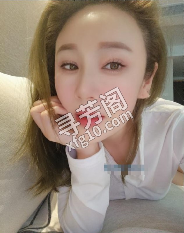 昆山万达气质美少妇 位置 几岁 25岁-30岁 颜值＝ 6分 费用明细 800 项目 洗澡，按摩，双峰漫游 3