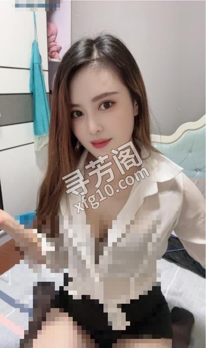 二刷横塘妖娆小少妇 位置 几岁 25岁-30岁 颜值＝ 6分 费用明细 700 项目 洗澡，按摩，漫游，指划 2