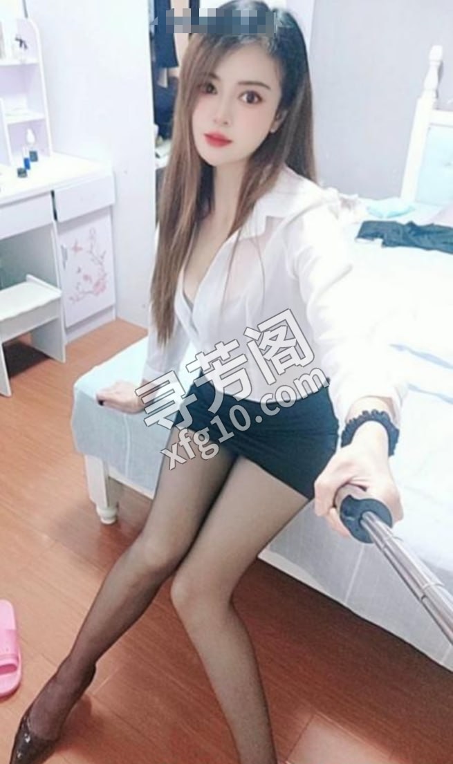 二刷横塘妖娆小少妇 位置 几岁 25岁-30岁 颜值＝ 6分 费用明细 700 项目 洗澡，按摩，漫游，指划 3