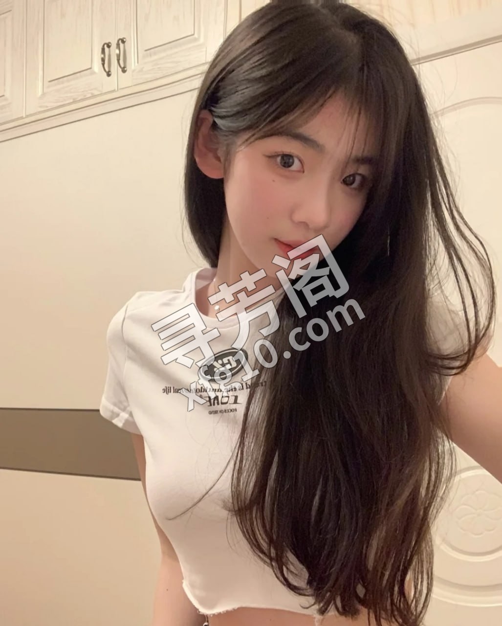 信息分类：楼凤兼职 位置：浙江省- 信息来源：朋友介绍 几岁：23 颜值＝身材： 比较苗条 4