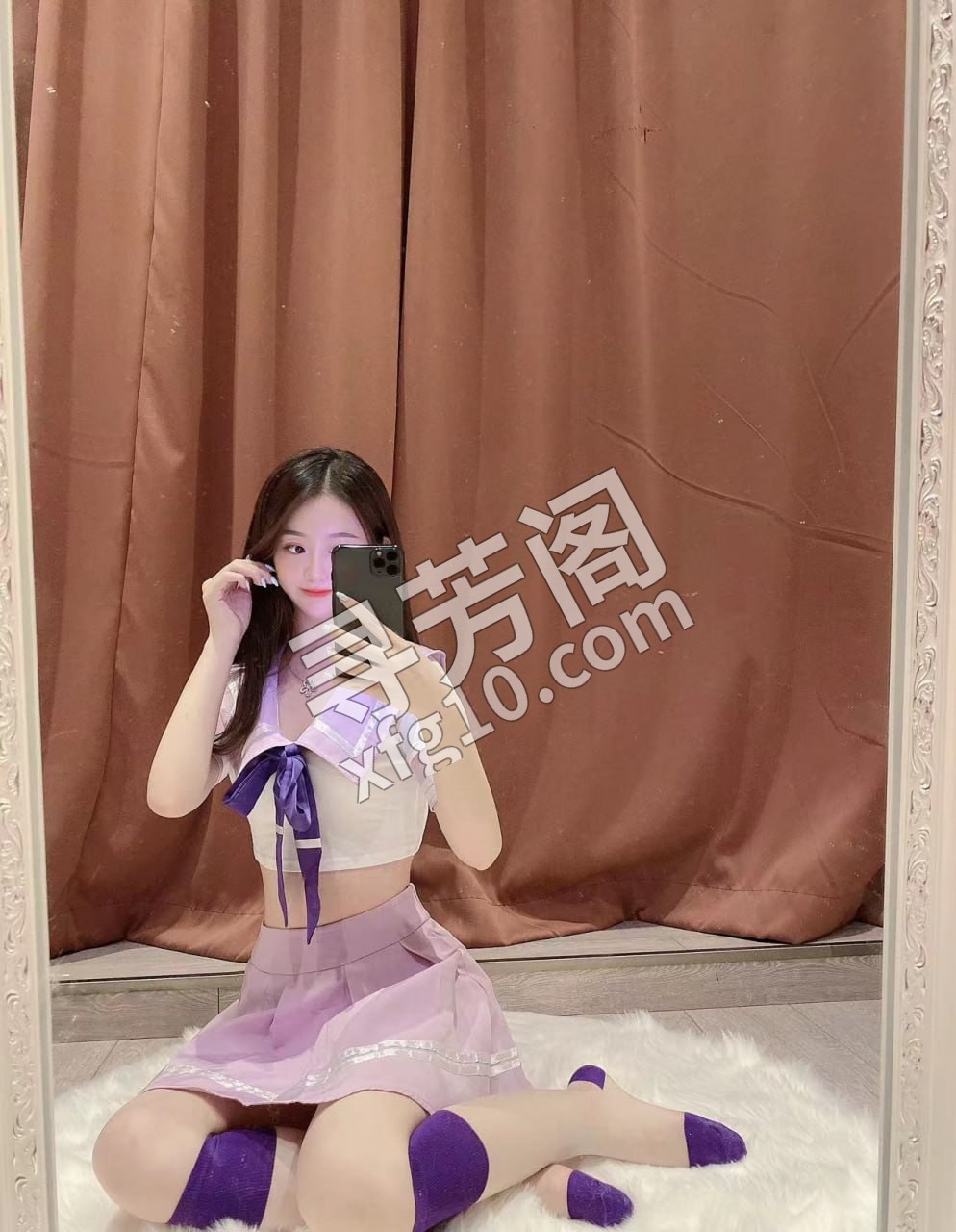 信息分类：楼凤兼职 位置：广东省- 信息来源：自己开发 几岁：20 颜值＝身材：身材很好，白净嫩的大胸，很有质感 3