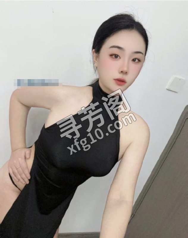 可盐可甜的妹子 位置 几岁 25岁-30岁 颜值＝ 6分 费用明细 600 项目 全套项目 地球号 号 2