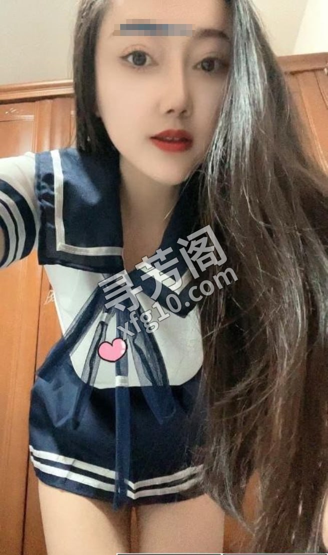初遇温柔小湿妹 位置 几岁 25岁-30岁 颜值＝ 6分 费用明细 600 项目 全套项目，69，独龙，口爆 2