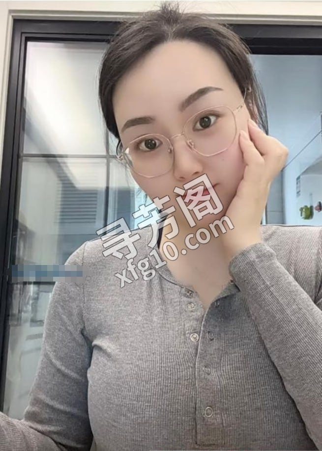 太仓F奶小姐姐 位置 几岁 25岁-30岁 颜值＝ 6分 费用明细 900 项目 全套项目 地球号 2