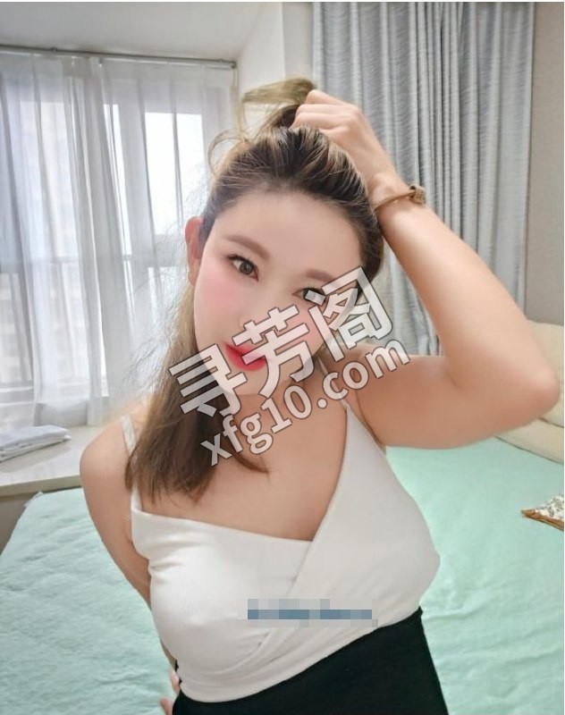 昆山万达气质美少妇 位置 几岁 25岁-30岁 颜值＝ 6分 费用明细 800 项目 洗澡，按摩，双峰漫游 2