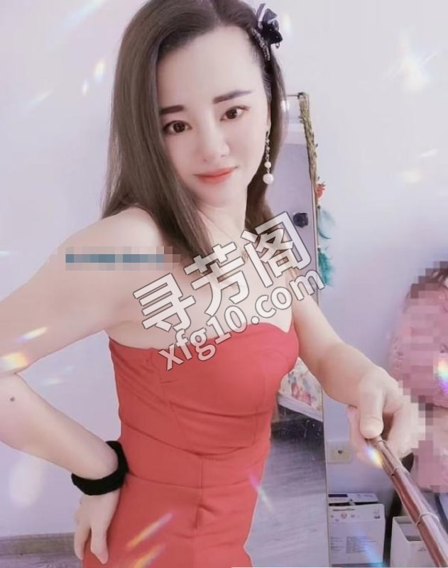 姑苏小情人糖糖 位置 几岁 25岁-30岁 颜值＝ 6分 费用明细 600 项目 鸳鸯浴，按摩，波推，阴推 2