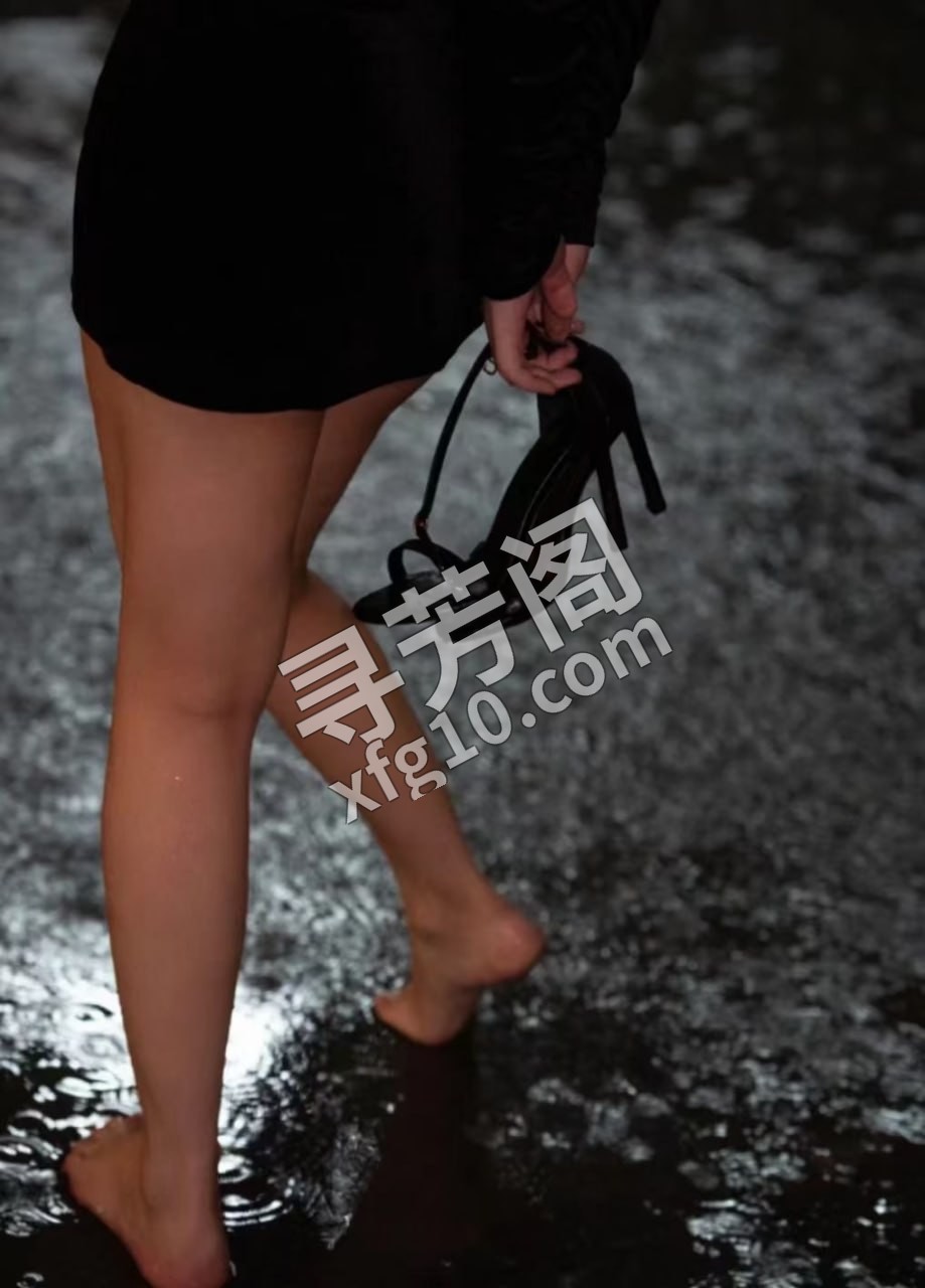 信息分类：楼凤兼职 位置：河北省- 信息来源：朋友推荐 几岁：28 颜值＝身材：85 项目项目：胸推，69 2