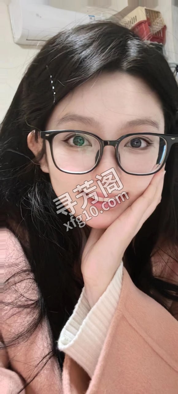 信息分类：楼凤兼职 位置：河南省- 信息来源：自己开发 几岁：23 颜值＝身材：8 项目项目：口活，调情 2