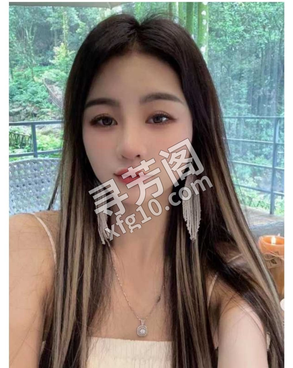 信息分类：楼凤兼职 位置：广东省- 信息来源：朋友介绍 几岁：25 颜值＝身材：身高：168cm 2