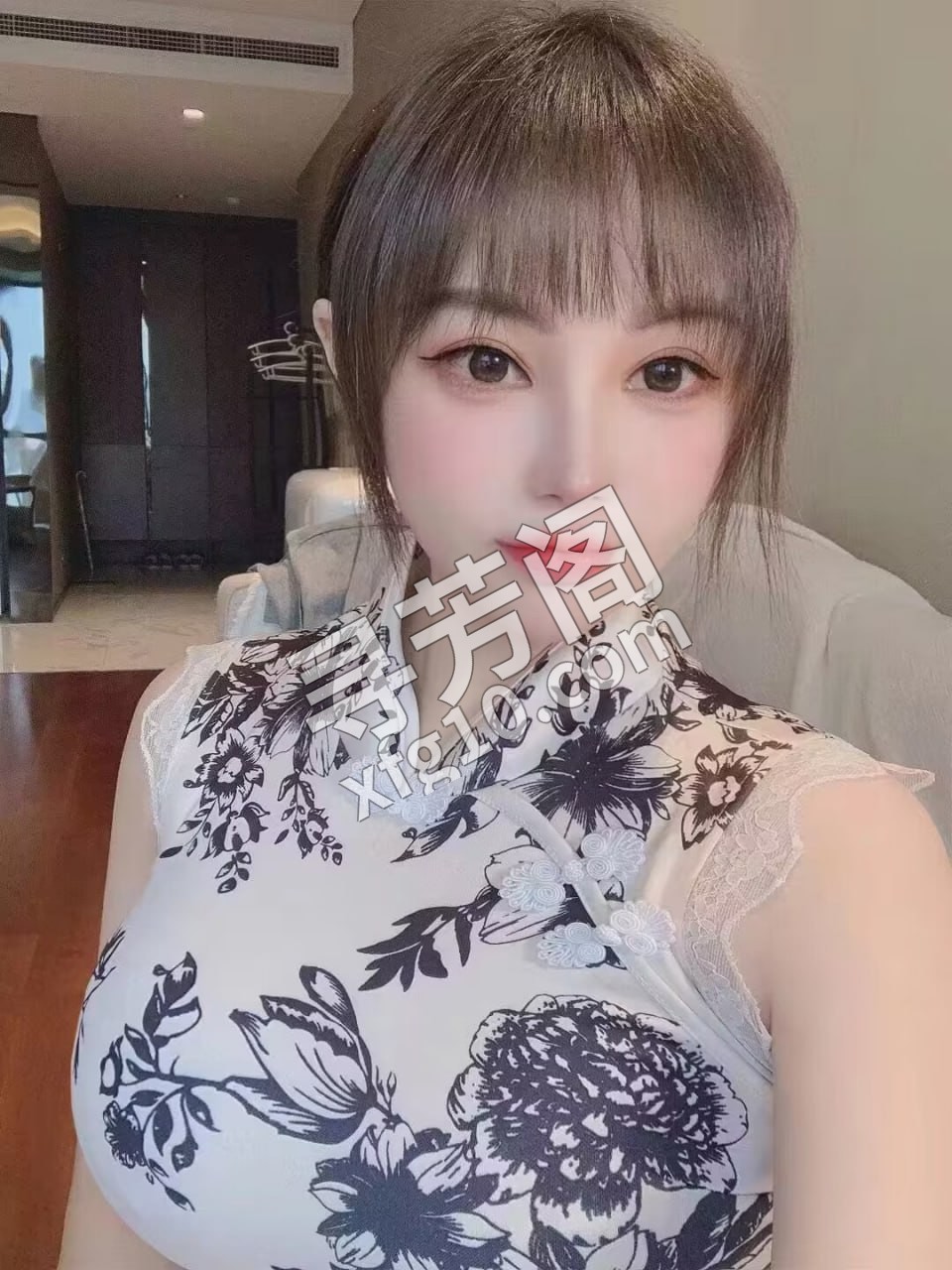 信息分类：楼凤兼职 位置： -普陀 信息来源：个人约的 几岁：22 颜值＝身材：8分 项目项目：陪浴，调情 2