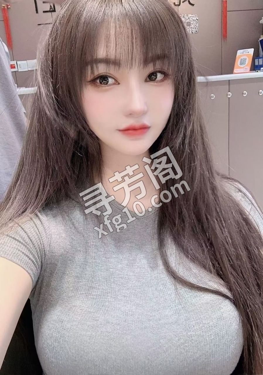 信息分类：楼凤兼职 位置： -普陀 信息来源：个人约的 几岁：22 颜值＝身材：8分 项目项目：陪浴，调情 3