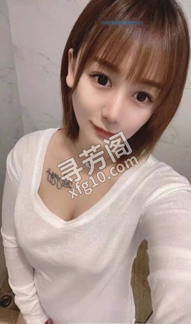 姑苏美女筱筱 位置 几岁 25岁-30岁 颜值＝ 6分 费用明细 600 项目 洗浴，指划调情，胸推漫游 2