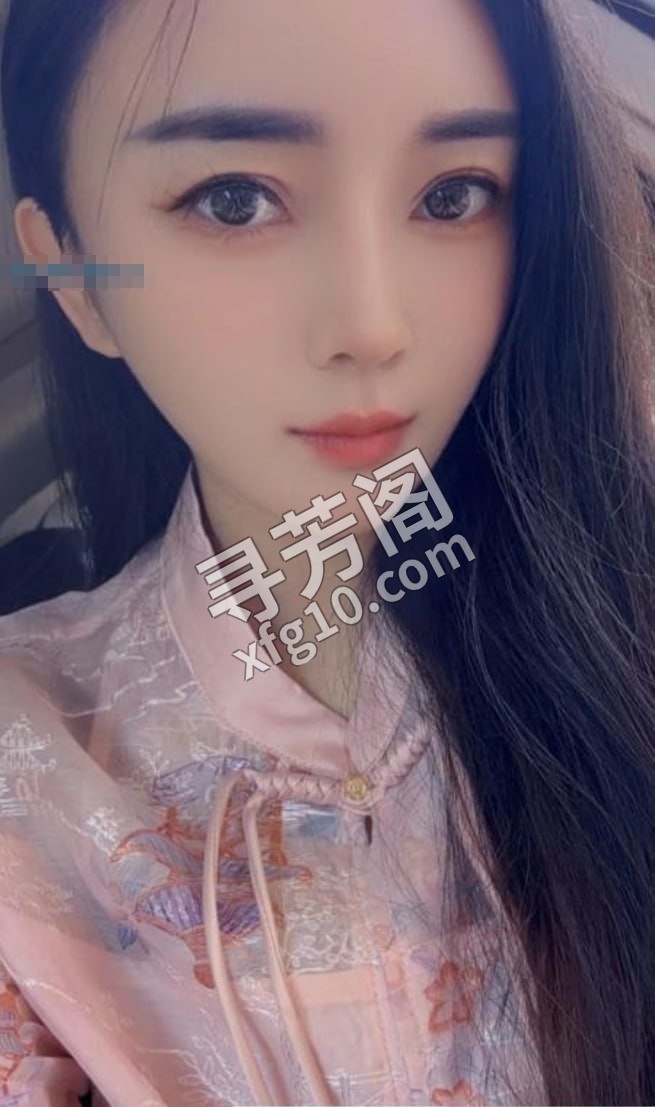 语萱妹妹 位置 几岁 25岁-30岁 颜值＝ 6分 费用明细 800 项目 鸳鸯戏水，水中萧，毒龙，六九，蛇吻 2