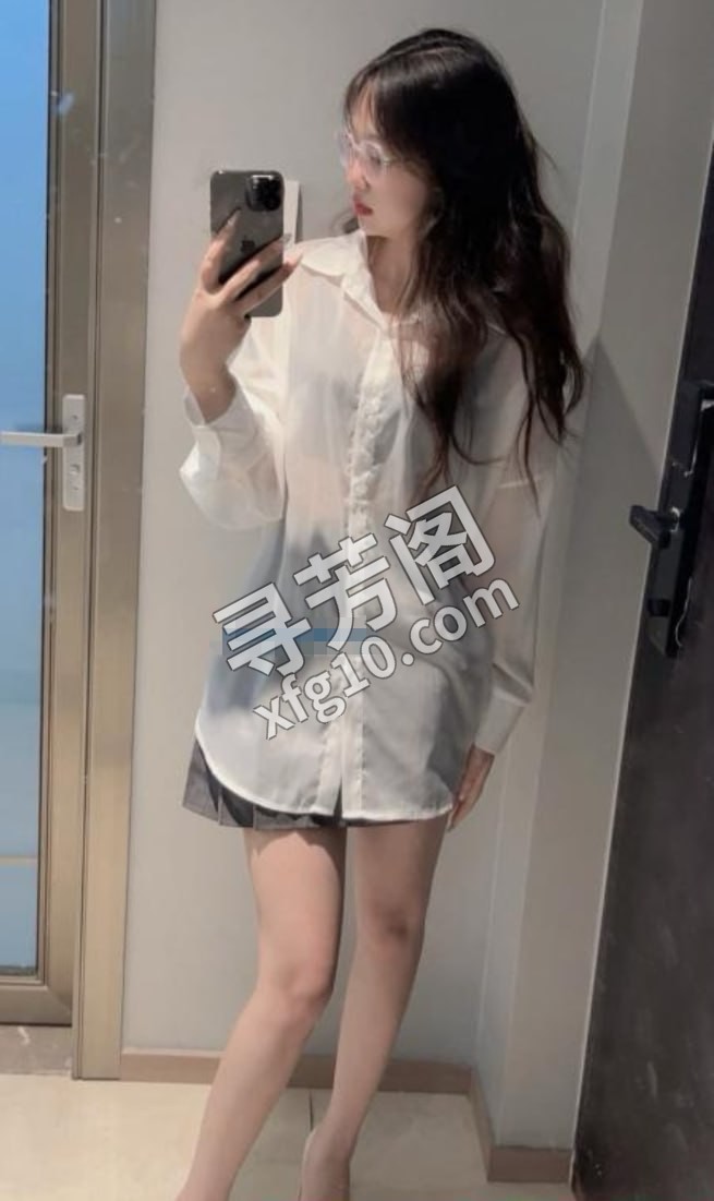 再刷北北姑娘 位置 几岁 25岁-30岁 颜值＝ 6分 费用明细 600 项目 调情，口活，啪啪 地球号 2