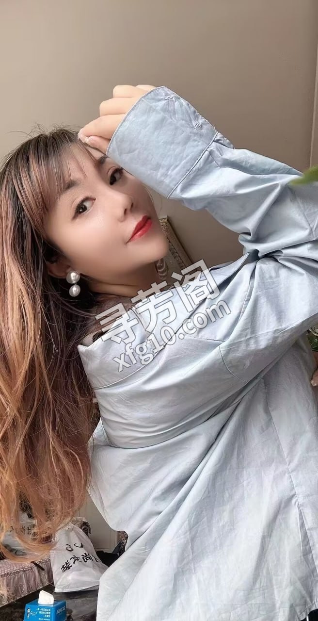 信息分类：楼凤兼职 位置： -其他区县 信息来源：朋友介绍 几岁：30 颜值＝身材：少妇体型，保养不错 2